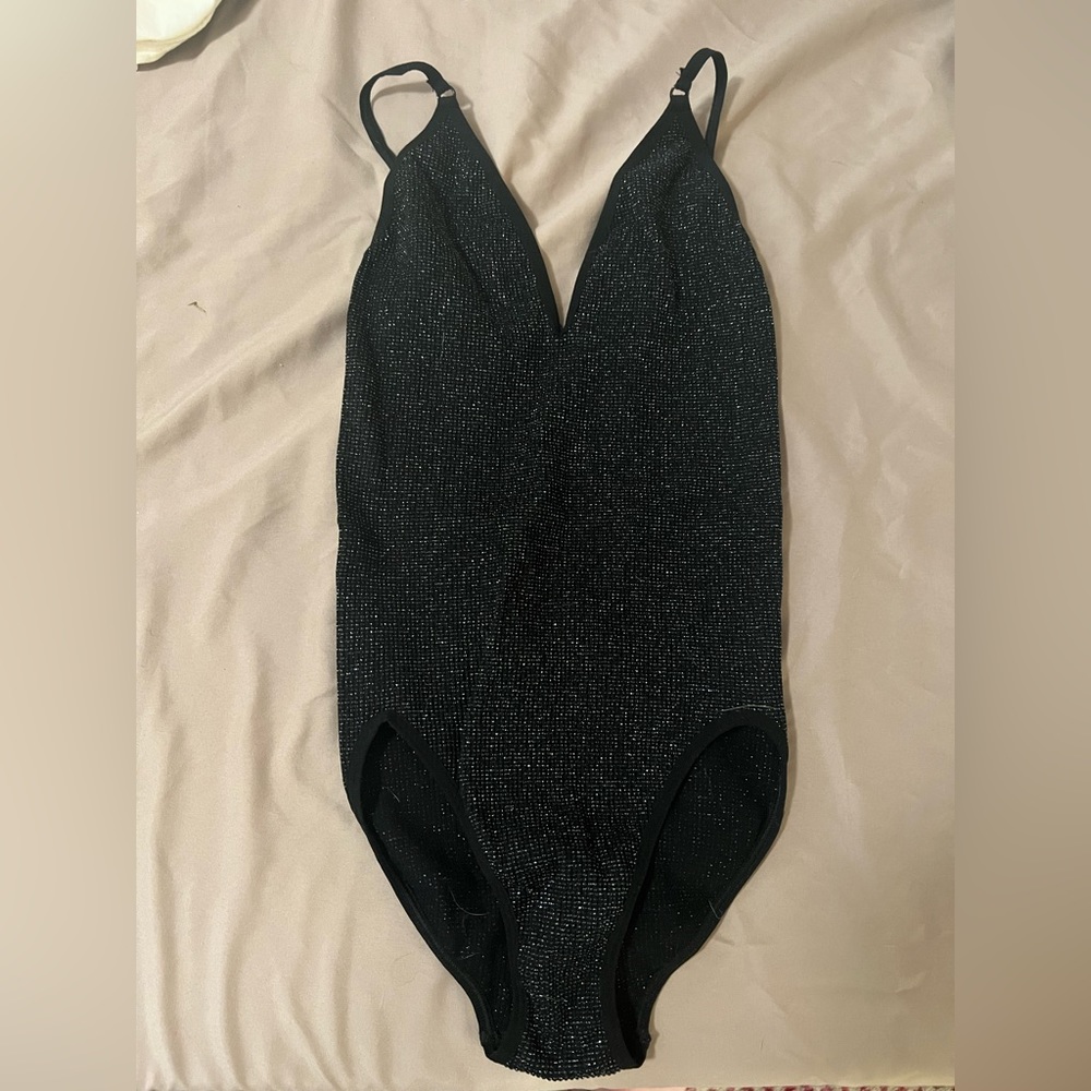 Bodysuit
